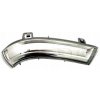 Lampa smerovky TYC 337-0093-3