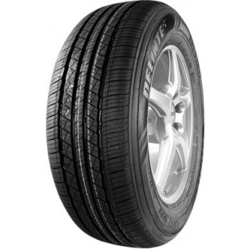 Delinte DH7 265/60 R18 114H