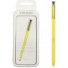 Samsung Original Stylus S-Pen EJ-PN960BLE