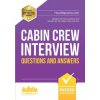 Cabin Crew Interview Questions and Answers