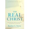 Real Christ