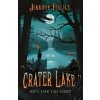 Crater Lake (Jennifer Killick)(Brožovaná)