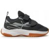 Puma Varion II V Jr 108106-01