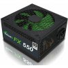 Evolveo FX 550 550W czefx550