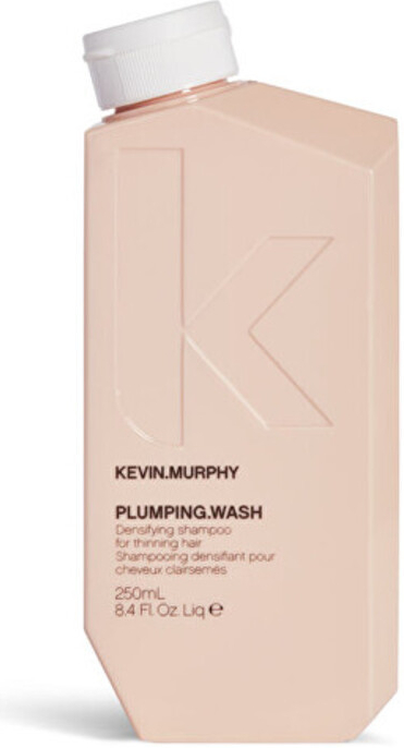 Kevin Murphy Plumping Wash Densifying Shampoo 1000 ml