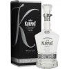 Kurant Vodka Crystal 40% 0,7 l (kartón)