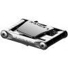 LEZYNE Multikľúč SV PRO 10