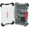 Bosch sada šroubovacích bitů PRO Impact, 20 ks 2608521U74