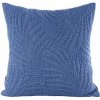 PREMIUM obliečka na vankúš STONE z stonewashed tkaniny-HF-387945