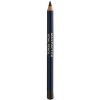 Max Factor Kohl Eye Liner Pencil 030 Brown 1,3 g