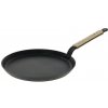 de Buyer Panvica na lievance CHOCK B BOIS 30 cm