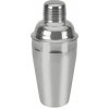 Shaker 500 ml Gastro, nerez