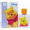 Disney Winnie the Pooh, Toaletná voda 50ml pre ženy