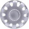 Krytka Leoplast 16