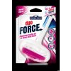 General Fresh WC kocka košík kvety 40g