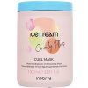 Inebrya Ice Cream Curly Plus Curl Mask 1000 ml