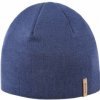 Kama A02 Knitted Hat modrá