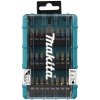 MAKITA E-25068 SADA BITOV A HLAVÍC Impact Premier 28 ks