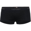Nohavičky Icebreaker Womens 200 Oasis Boy shorts