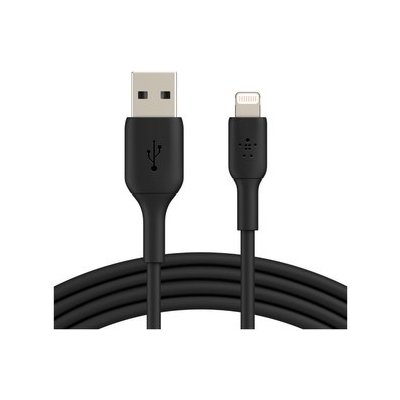 BELKIN kabel USB-A - Lightning, 1m