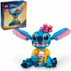 LEGO® Disney Classic Stitch 43249 LEGO
