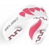 Safe Jawz Extro Series Fangz SR ružová