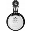 Lattafa Fakhar Lattafa Pride of Lattafa parfumovaná voda pánska 100 ml