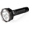 Fenix RC40 6xCree XM-L2 nabíjacie svietidlo