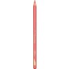 L'Oréal Paris Ceruzka na pery Color Riche Le Lipliner 114 1,2 g