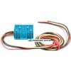 Victron Energy Menič napätia 24V na 12V 10A ORION IP67 24/12-10 vodotesné prevedenie