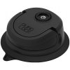 QUAD LOCK základňa 360 SUCTION CUP black