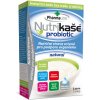 mogador Nutrikaša probiotic natural (3x60g)