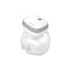 BABYONO Odsávačka mateř.ml.elekr.handsfree Shelly + DOPRAVA ZDARMA