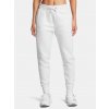 Dámske tepláky Under Armour UA Icon Fleece Jogger-GRY Šedá MD