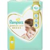 Pampers Premium Care 2 68 ks