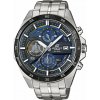 Casio Hodinky Pánské hodinky CASIO EDIFICE CHRONOGRAPH EFR-556DB-2AVUEF