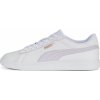 Puma Smash 3.0 L