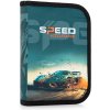 oxybag Peračník Prémium COOL auto 1p. prázdny s 2 chlopňami
