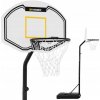 Gymrex GR-BS12