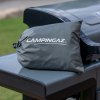 Obal na gril XXL pre Campingaz RBS a Master