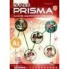 nuevo Prisma A1 - Libro del alumno + CD