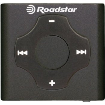 Roadstar MPS020