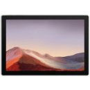 Microsoft Surface Pro 7 PVR-00003