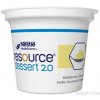 Resource Dessert 2.0 4 x 125 g