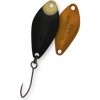 Plandavka Spinmad Target Spoon 1,5gr 3208
