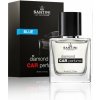 Santini Cosmetic Diamond Blue 50 ml