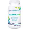ALLNUTRITION Electrolytes 60 kapsúl