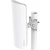 Mikrotik RB911G-2HPnD-12S