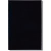 Fotovoltaický solárny panel Sonnex 415Wp, full black