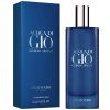 Giorgio Armani Acqua di Gio Profondo Parfémovaná voda 15ml, pánske